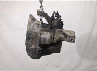  КПП 5-ст.мех. (МКПП) Mercedes Vaneo 20249898 #2