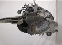  КПП 5-ст.мех. (МКПП) Mercedes Vaneo 20249898 #3