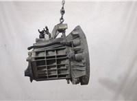 КПП 5-ст.мех. (МКПП) Mercedes Vaneo 20249898 #4