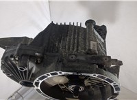  КПП 5-ст.мех. (МКПП) Mercedes Vaneo 20249898 #5