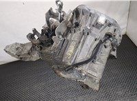  КПП 5-ст.мех. (МКПП) Mercedes Vaneo 20249898 #6