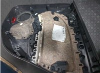 5K6867211ES, 7L6959855B Дверная карта (Обшивка двери) Volkswagen Golf 6 2009-2012 20249899 #1