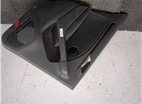 5K6867211ES, 7L6959855B Дверная карта (Обшивка двери) Volkswagen Golf 6 2009-2012 20249899 #2