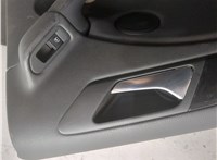 5K6867211ES, 7L6959855B Дверная карта (Обшивка двери) Volkswagen Golf 6 2009-2012 20249899 #3