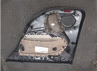 5K6867211ES, 7L6959855B Дверная карта (Обшивка двери) Volkswagen Golf 6 2009-2012 20249899 #4
