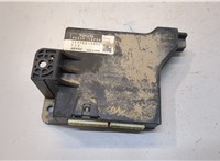 8865012F20 Блок управления климат-контролем Toyota Corolla E15 2006-2013 20249900 #1