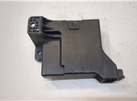 8865012F20 Блок управления климат-контролем Toyota Corolla E15 2006-2013 20249900 #2