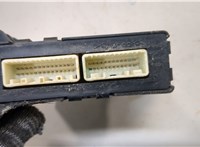 8865012F20 Блок управления климат-контролем Toyota Corolla E15 2006-2013 20249900 #3