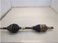 Полуось (приводной вал, шрус) Ford Explorer 2010-2015 20249901 #1