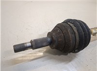  Полуось (приводной вал, шрус) Ford Explorer 2010-2015 20249901 #2