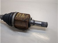  Полуось (приводной вал, шрус) Ford Explorer 2010-2015 20249901 #3