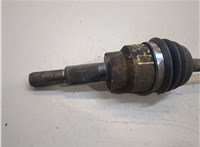  Полуось (приводной вал, шрус) Ford Explorer 2010-2015 20249902 #2