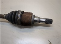  Полуось (приводной вал, шрус) Ford Explorer 2010-2015 20249902 #3