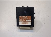 8281002080 Блок управления корректора фар Toyota Corolla E15 2006-2013 20249903 #1