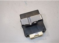 8281002080 Блок управления корректора фар Toyota Corolla E15 2006-2013 20249903 #2