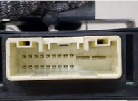 8281002080 Блок управления корректора фар Toyota Corolla E15 2006-2013 20249903 #3