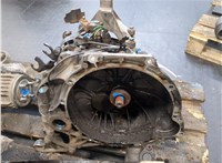 1486263 КПП 5-ст.мех. (МКПП) Ford Focus 1 1998-2004 20249905 #2