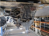 1486263 КПП 5-ст.мех. (МКПП) Ford Focus 1 1998-2004 20249905 #4