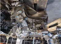 1486263 КПП 5-ст.мех. (МКПП) Ford Focus 1 1998-2004 20249905 #5