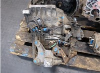 1486263 КПП 5-ст.мех. (МКПП) Ford Focus 1 1998-2004 20249905 #6