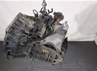  КПП 5-ст.мех. (МКПП) Ford Focus 1 1998-2004 20249905 #6