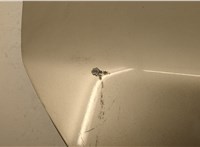  Дверь боковая (легковая) Skoda Octavia (A5) 2004-2008 20249906 #3
