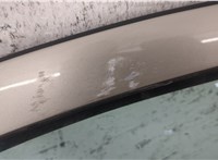  Дверь боковая (легковая) Skoda Octavia (A5) 2004-2008 20249906 #4