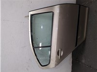 Ручка двери наружная Skoda Octavia (A5) 2004-2008 11329004 #7