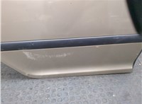  Ручка двери наружная Skoda Octavia (A5) 2004-2008 11329004 #8
