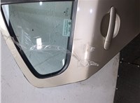  Ручка двери наружная Skoda Octavia (A5) 2004-2008 11329004 #9