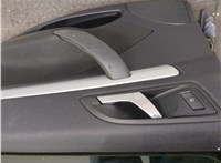  Ручка двери наружная Skoda Octavia (A5) 2004-2008 11329004 #10