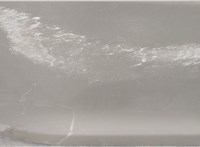  Дверь боковая (легковая) Skoda Octavia (A5) 2004-2008 20249906 #9