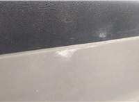  Дверь боковая (легковая) Skoda Octavia (A5) 2004-2008 20249906 #11