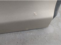  Дверь боковая (легковая) Skoda Octavia (A5) 2004-2008 20249906 #12
