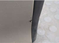 Дверь боковая (легковая) Skoda Octavia (A5) 2004-2008 20249906 #13