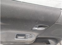 Дверь боковая (легковая) Renault Laguna 2 2001-2007 20249907 #2