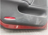  Дверь боковая (легковая) Renault Laguna 2 2001-2007 20249907 #3