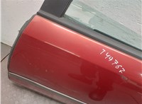  Дверь боковая (легковая) Renault Laguna 2 2001-2007 20249907 #5