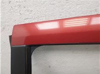  Дверь боковая (легковая) Renault Laguna 2 2001-2007 20249907 #6
