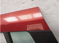  Дверь боковая (легковая) Renault Laguna 2 2001-2007 20249907 #7