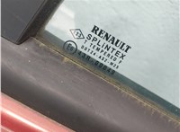  Дверь боковая (легковая) Renault Laguna 2 2001-2007 20249907 #8