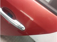 Дверь боковая (легковая) Renault Laguna 2 2001-2007 20249907 #9