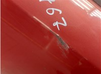  Дверь боковая (легковая) Renault Laguna 2 2001-2007 20249907 #10