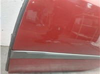  Дверь боковая (легковая) Renault Laguna 2 2001-2007 20249907 #11