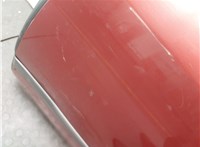  Дверь боковая (легковая) Renault Laguna 2 2001-2007 20249907 #12