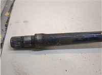  Полуось (приводной вал, шрус) Opel Astra J 2010-2017 20249908 #2