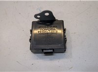 8976912010, 1586000402 Блок контроля давления в шинах Toyota Corolla E15 2006-2013 20249909 #1