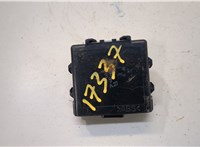 8976912010, 1586000402 Блок контроля давления в шинах Toyota Corolla E15 2006-2013 20249909 #2