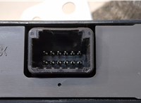 8976912010, 1586000402 Блок контроля давления в шинах Toyota Corolla E15 2006-2013 20249909 #3