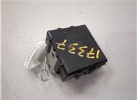 8976912010, 1586000402 Блок контроля давления в шинах Toyota Corolla E15 2006-2013 20249909 #7